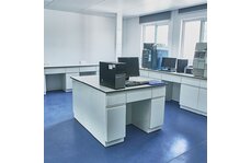 用DMSO做溶劑，反應(yīng)后如何有效地除去？