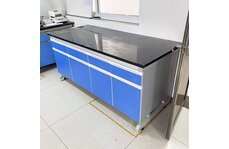 實驗室破乳技巧小結